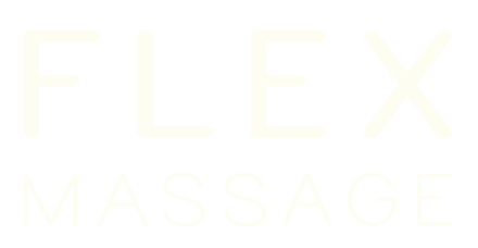 Flexmassage